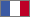 Français