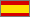  Español