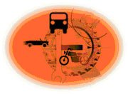 Technical manuals in the following sectors